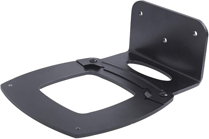 HOLACA Wall Mount Holder for Linksys Velop WiFi 6 Mesh Router MX5 Velop Ax - Image 7