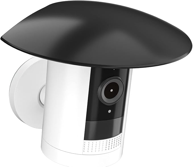 HOLACA Sun Rain Shade Camera Cover - Image 7