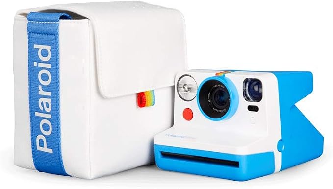 Polaroid Now Camera Bag - Image 5