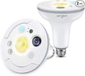 Sengled Snap Floodlight Security Camera by Sengled