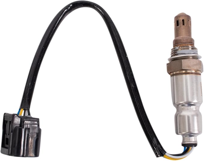 TRQ O2 Oxygen Sensor Compatible - Image 2