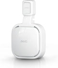 Wall Mount Holder for eero Pro 6e/Pro 6 Mesh Wi-Fi System, Outlet Wall Mount by Sootozy