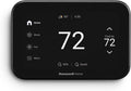 Honeywell Home X8S Premium Smart Programmable Wi-Fi Thermostat, Video Doorbell by HoneywellHome