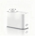 Mini Zigbee Motor for Smart Curtain Track System, Automatic Ceiling Curtain by Liutangfly