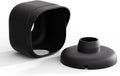 Blink Mini Camera Cover – Silicone Skin Case by SZBAMI