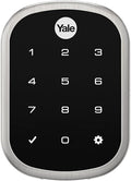 Yale | LiftMaster Smart Lock by LiftMaster