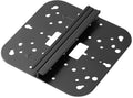 Mounting Bracket for Wireless Access Point, for HP, Aruba AP-MNT-MP-E, Support by PhyinLan