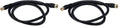 Monoprice RG6 Quad Shield CL2 Coaxial Cable by Monoprice