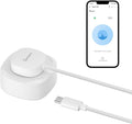 SONOFF SNZB-05P Zigbee Water Leak Sensor by SONOFF