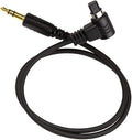 Pixel 3.5mm-N3 Camera Shutter Connecting Cable Cord Compatible by Pixel