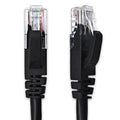 Cat 6 Ethernet Cable 6 ft Network RJ45 Unshielded Cat6 Patch Cable Internet by XANHAM