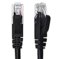 Cat 6 Ethernet Cable 15 ft Network RJ45 Unshielded Cat6 Patch Cable Internet by XANHAM