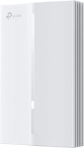 TP-Link Festa F65-Wall AX3000 Wi-Fi 6 in-Wall Wireless Gigabit Access Point by TP-Link