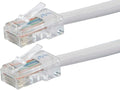 Monoprice Cat6 Ethernet Patch Cable by Monoprice