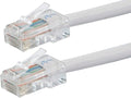 Monoprice Cat6 Ethernet Patch Cable by Monoprice