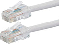 Monoprice Cat6 Ethernet Patch Cable by Monoprice