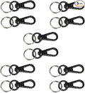 Foto&Tech Small Quick Release Adapter Clip by FOTO%26TECH