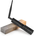 SMLIGHT SLZB-06M – A Zigbee 3.0 to Ethernet, and WiFi Adapter by LOAMLIN