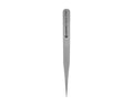 Jonard Tools FTW-5 Fiber Optic Tweezers by JonardTools