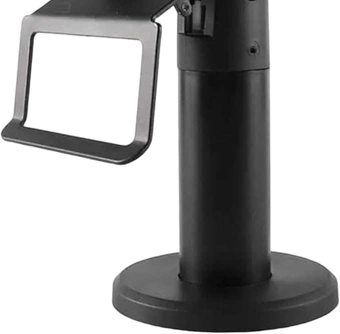 POS Machine Stand - Image 7