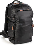 Shimoda Explore v2 35 Starter Kit, Landscape Adventure Outdoor Photography by Shimoda