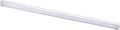 PureOptics LED Works with Alexa Smart Under Cabinet Lighting, Adjustable LEDs by PureOpticsLED
