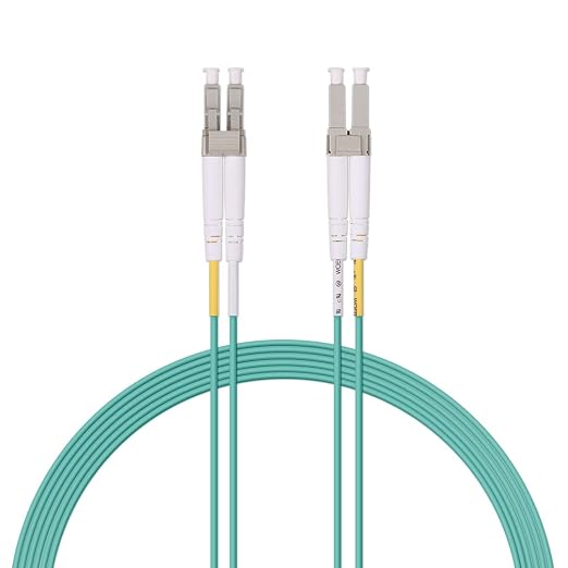 10Gtek Fiber Patch Cable - Image 4