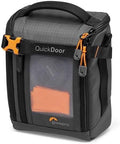 Kameratasche Lowepro GearUp Creator Box für spiegellose Oder DSLR-Kamera mit by Lowepro