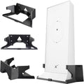 for Starlink Router Wall Mount and Wall Mounting Bracket Kits Hanger by Unknown