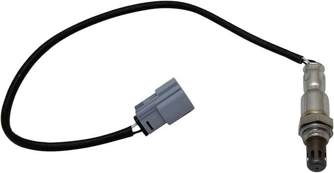 TRQ O2 Oxygen Sensor Downstream Compatible - Image 2