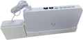 Wall Mount for Ubiquiti Gateway Fiber and Cloud Gateway Fiber, Compatible by Unknown