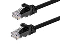 Monoprice Cat6 Ethernet Patch Cable by Monoprice