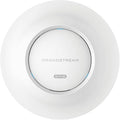 Grandstream GWN7665 | AX5400 Wi-Fi 6E Access Point | Power Adapter Not Included by Grandstream