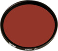 Tiffen 46mm 25 Filter by Tiffen
