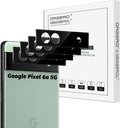 Orzero Camera Lens Protector Compatible by JumpIntoOrzeroLet%E2%80%99sExploreLikeNeverBefore