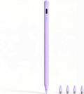 Stylus Pen for Samsung Galaxy Tab A11 / A11+, A9 / A9+, A7 Lite, Active by yelzoolny