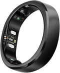 RingConn Gen 3, World’s First Smart Ring by RingConnSmartRing