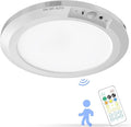 Koopala Battery Operated LED Ceiling Lights Fixture by KoopalaLEDlight