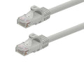 Monoprice Cat6 Ethernet Patch Cable by Monoprice