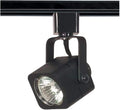 Nuvo Lighting TH313 One Light Track Head by Nuvo