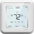 Honeywell TH6320ZW2003 T6 Pro Series Z-Wave Stat Thermostat &, Smart Home by HoneywellAirComfort
