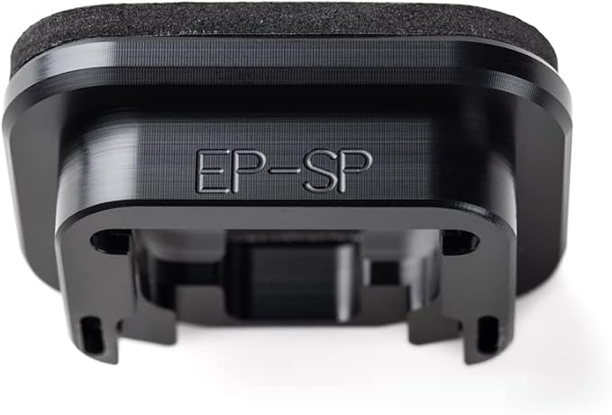 Think Tank Hydrophobia Eyepiece - Image 3