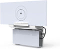 XLTTYWL Starlink Gen 3 Mount, All in One Starlink Standard V3 Mesh Router and by XLTTYWL