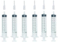 DTF Syringes, DTF Printer Cleaning Kits by EOXMMTOT