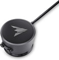AC Infinity Water Detection Sensor Exclusively by ACInfinity