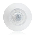 RAYZEEK Ceiling Mount Motion Sensor, 360 Motion Sensor, Occupancy Sensor Switch by RAYZEEK