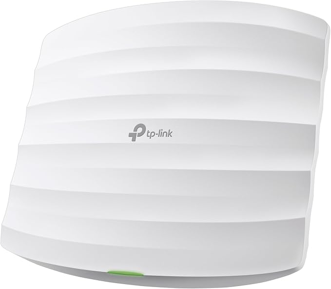 TP-Link Festa F54 Wireless Access Point AC1750 Gigabit Port Mesh Seamless - Image 10