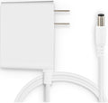 Power Cord Adapter Compatible by Unknown