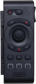 OBSBOT Tail Series Smart Remote Controller, PTZ Control via Gimbal Button or by OBSBOT