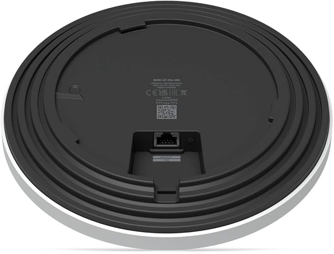 UbiQuiti U7-PRO-XG - Image 5